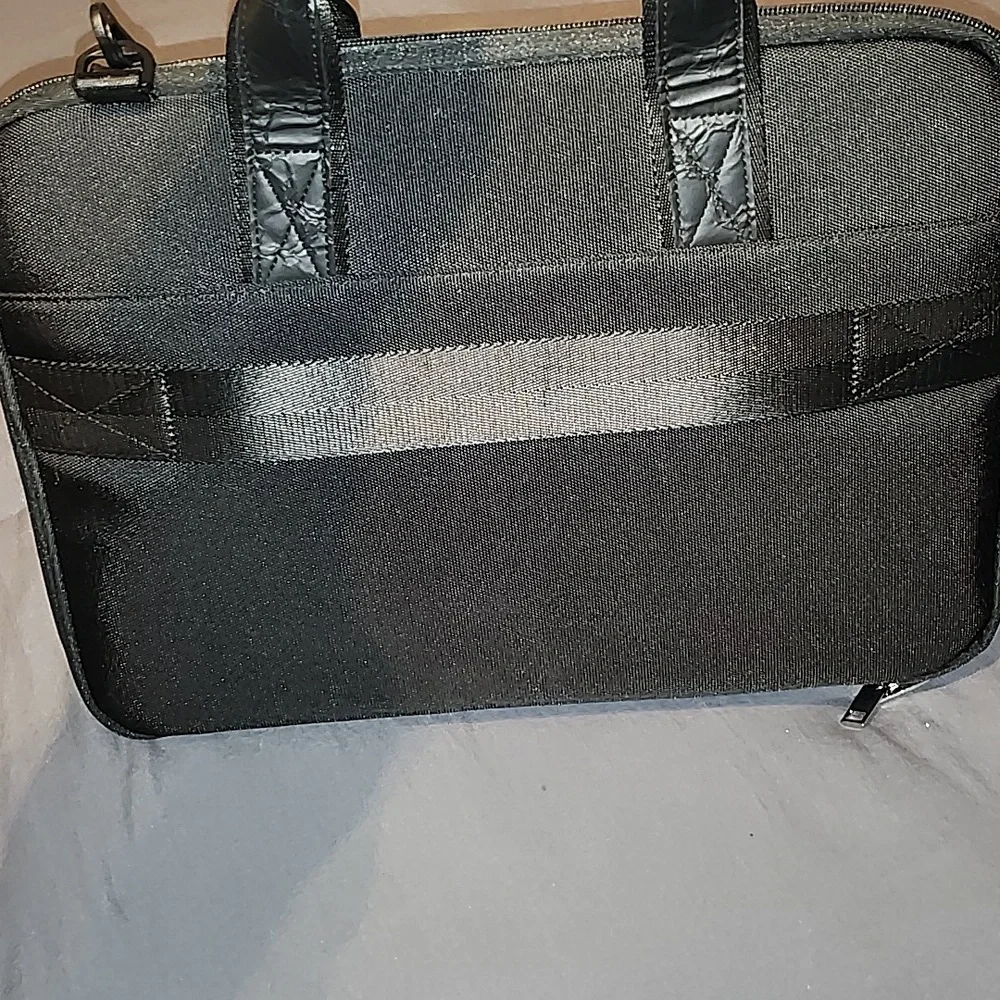 Simpolor laptop case